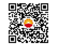 1612673781848156.png image.png