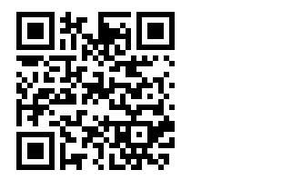 1614953341634073.png image.png