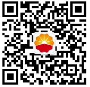 1699888032612127.png image.png