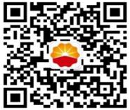 1748937018113840.png image.png